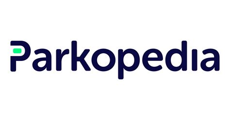 parcopedia|how does parkopedia work.